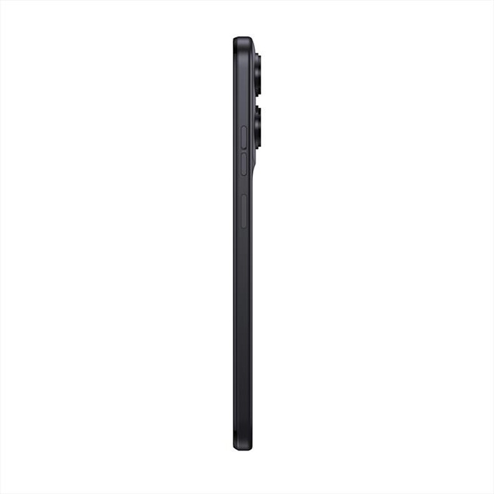 Immagine del prodotto MOTOROLA - Smartphone MOTO G35 5G-Midnight Black