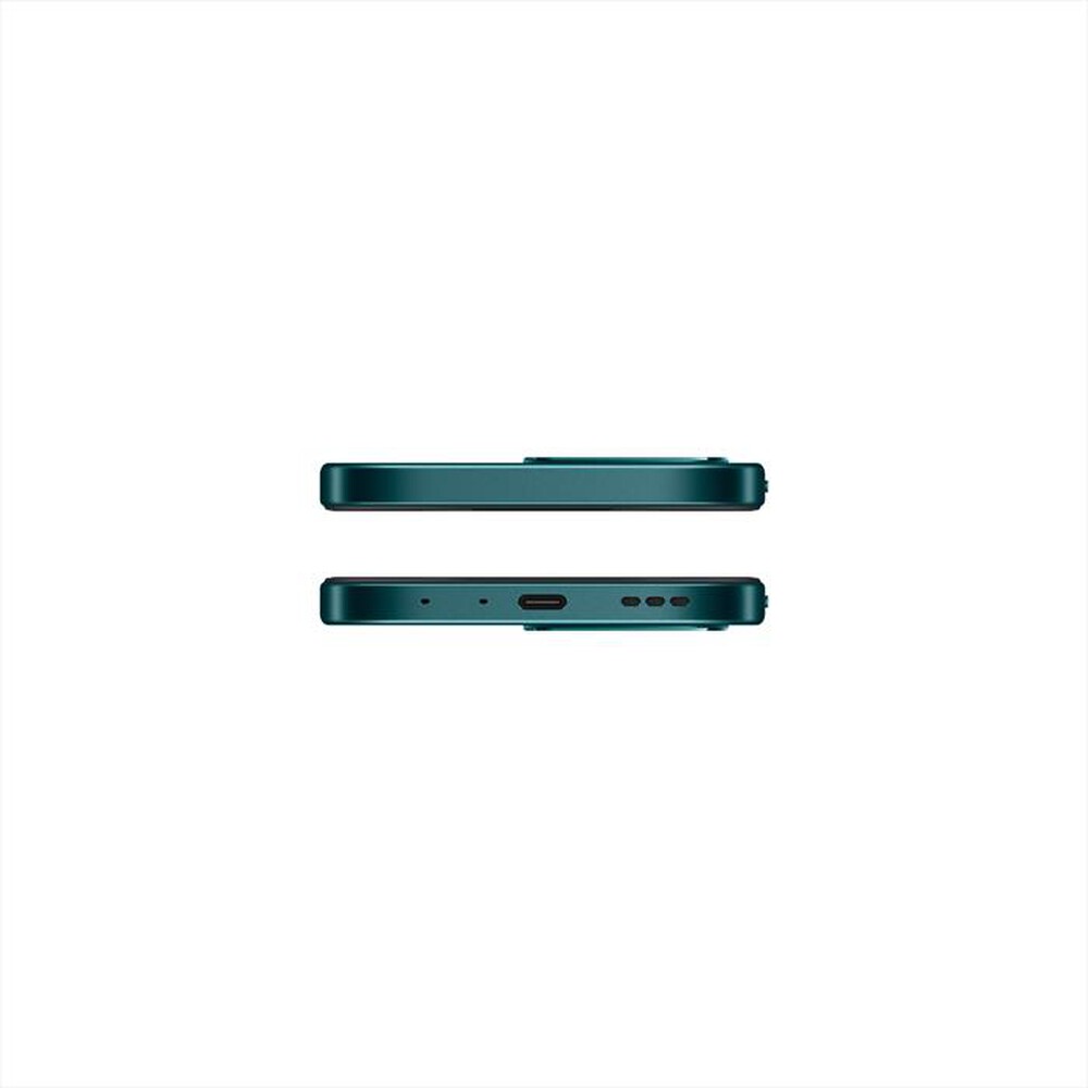 Immagine del prodotto OPPO - Smartphone A6 5G 6+256-Sapphire Black