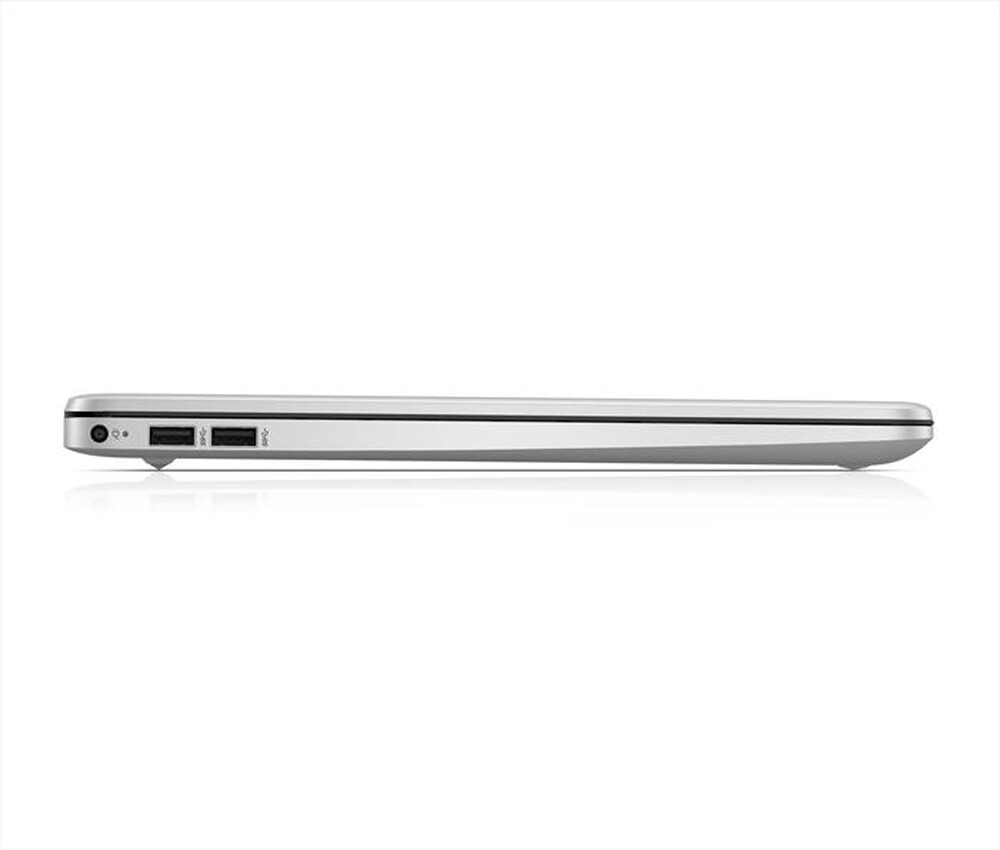 Immagine del prodotto HP - Notebook 15S-FQ5089NL Windows 11 Home-Natural Silver