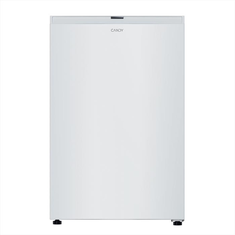 Immagine del prodotto CANDY - Congelatore verticale CNUQ2L58EW Classe E 90lt-Bianco