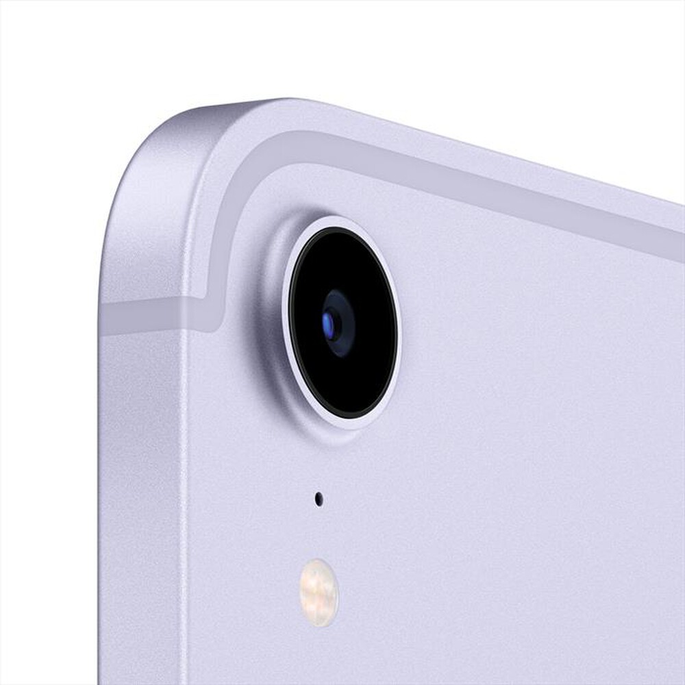 Immagine del prodotto APPLE - iPad mini Wi-Fi + Cellular 64GB-Purple
