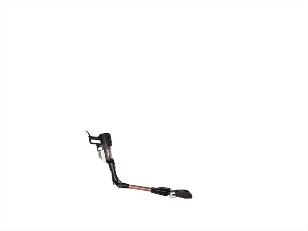 Immagine del prodotto SHARK - Aspirapolvere con filo&nbsp;con Pet Kit HZ500EUT-Oro rosa