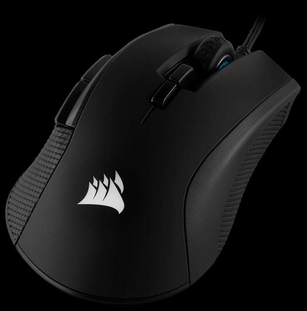 Immagine del prodotto CORSAIR - Ironclaw RGB