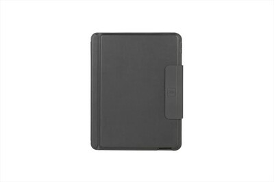 TUCANO - Custodia per iPad 10.9'' (10&ordf; generazione) TASTO-NERO