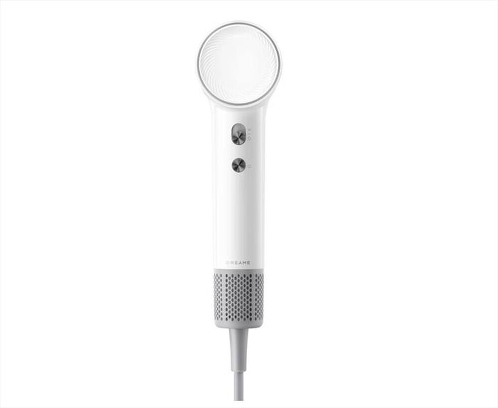 Immagine del prodotto DREAME - Asciugacapelli MINI FLOW-Bianco