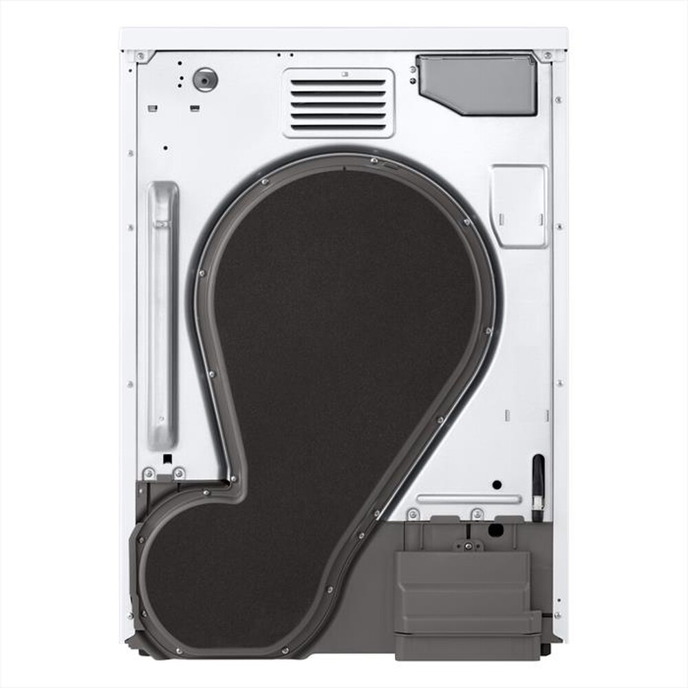 Immagine del prodotto LG - RHX7010TLB-Bianco