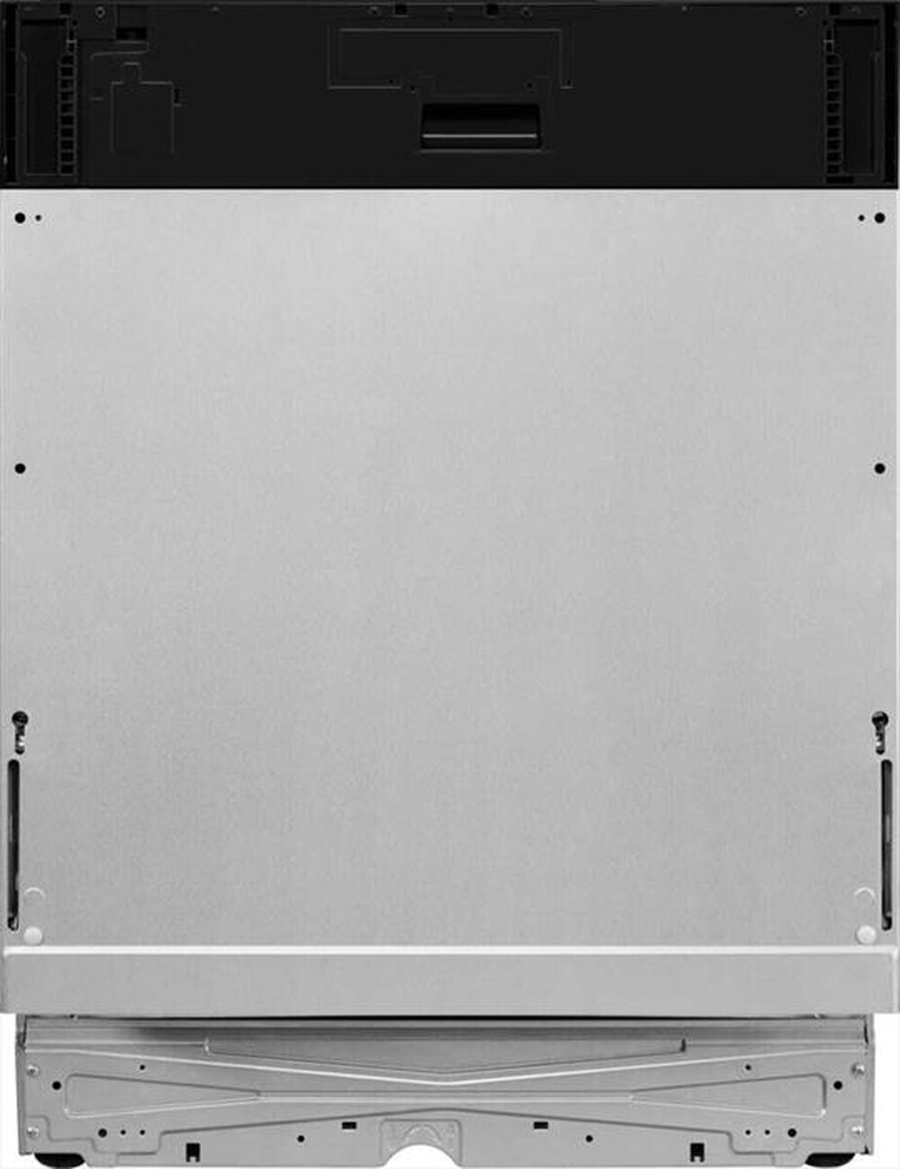 Immagine del prodotto ELECTROLUX - Lavastoviglie EES68510L Classe B 14 coperti