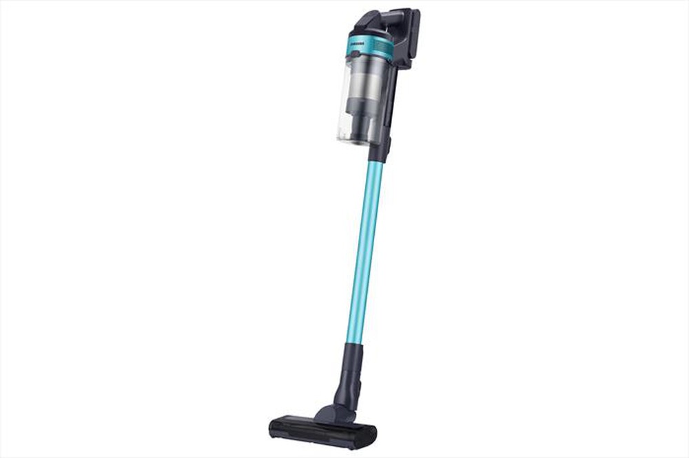 Immagine del prodotto SAMSUNG - VS15A6031R1/ET JET 60 TURBO-MINT