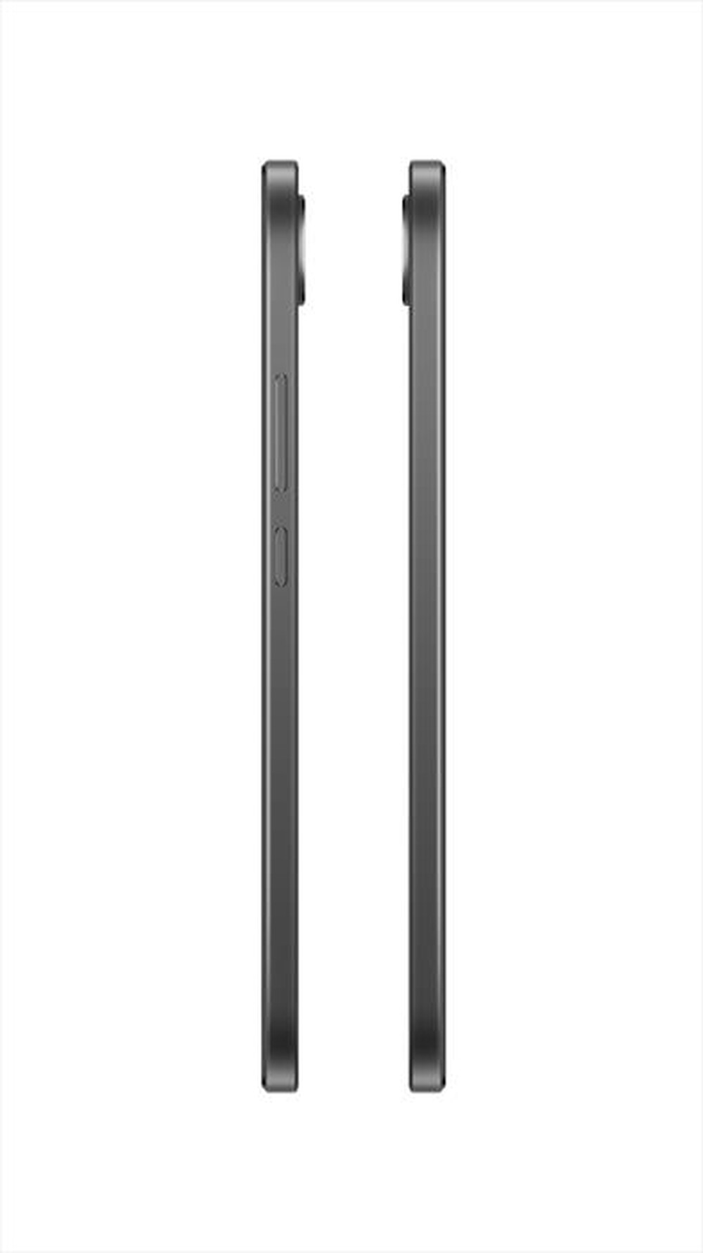Immagine del prodotto REALME - REALME 16 5G (256GB 8GB)-AIR BLACK