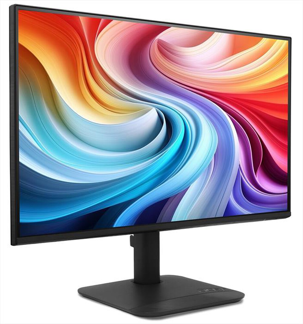 Immagine del prodotto ACER - KA242YP6BI-Nero