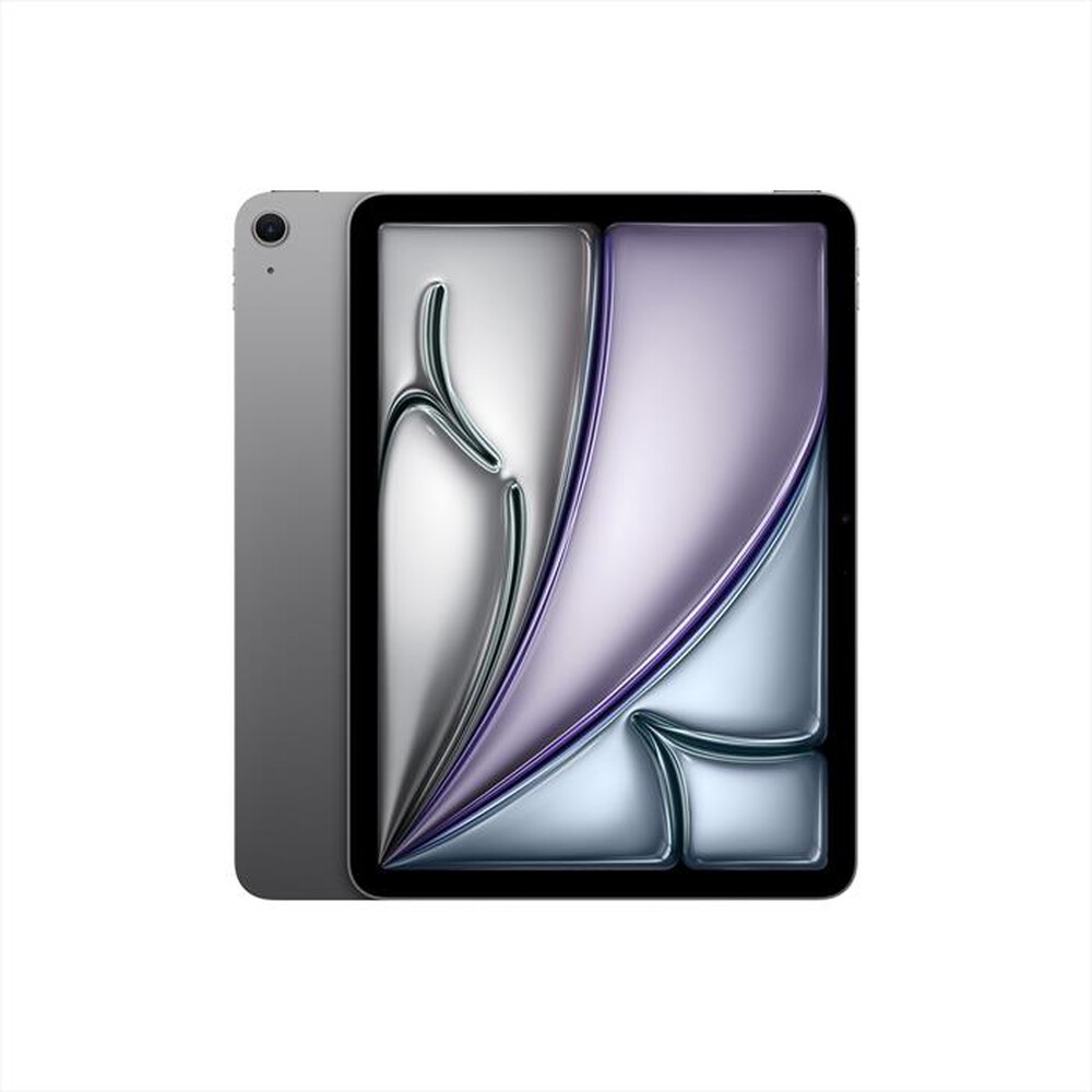 Immagine del prodotto APPLE - iPad Air 11" M4 WiFi 256GB-Grigio Siderale