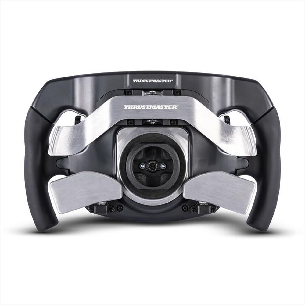 Immagine del prodotto THRUSTMASTER - Leve del cambio T-CHRONO PADDLES SF1000 EDITION-Acciaio
