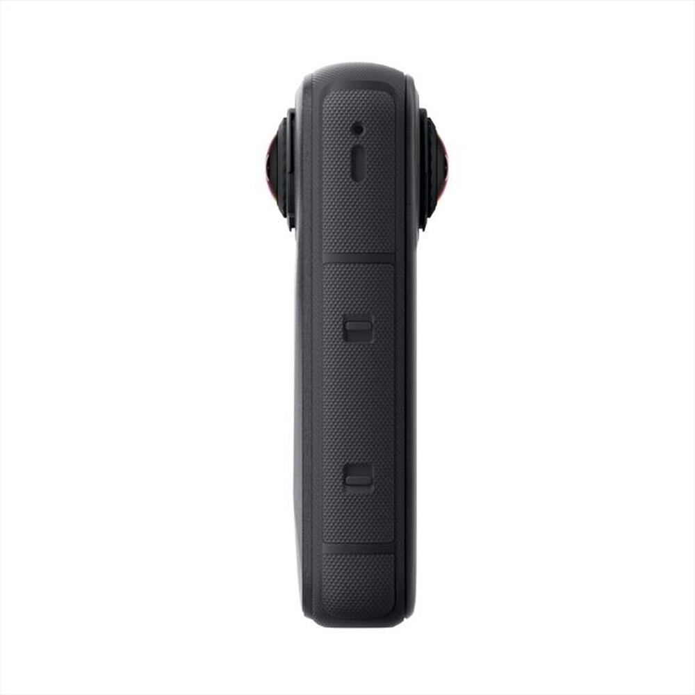 Immagine del prodotto INSTA360 - Action Camera X4 AIR STARTER BUNDLE-Nero