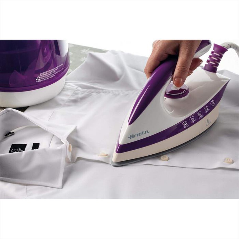 Immagine del prodotto ARIETE - 6423-viola