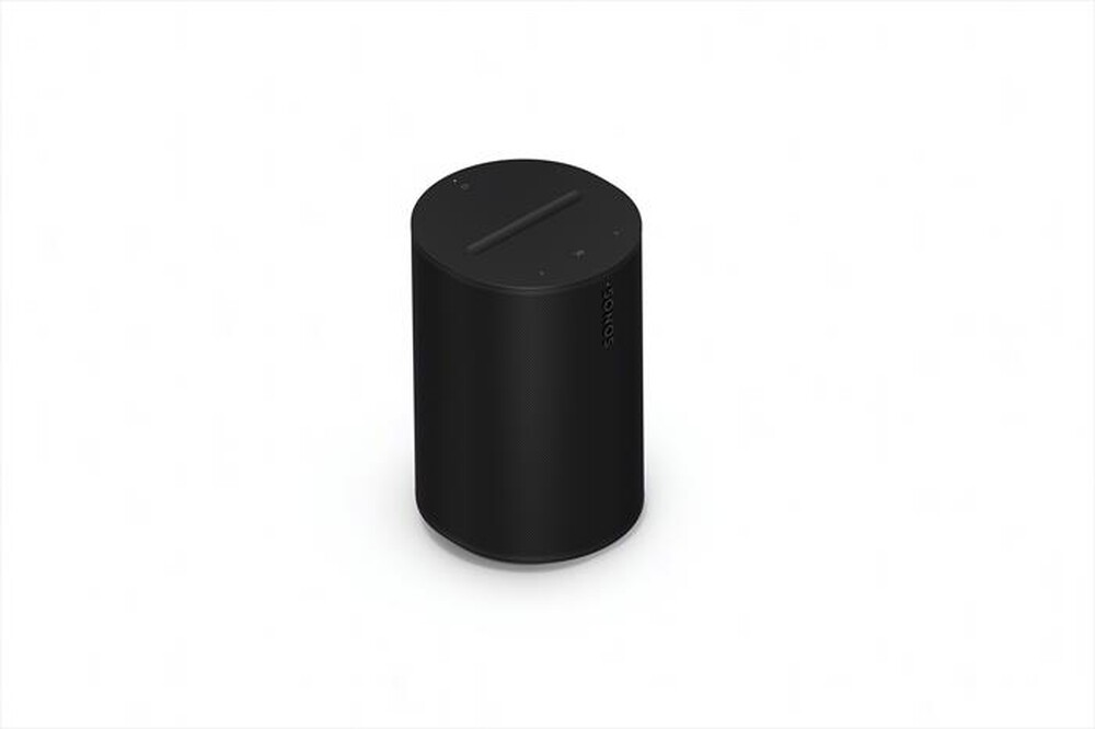 Immagine del prodotto SONOS - Altoparlante wireless ERA 100-Nero