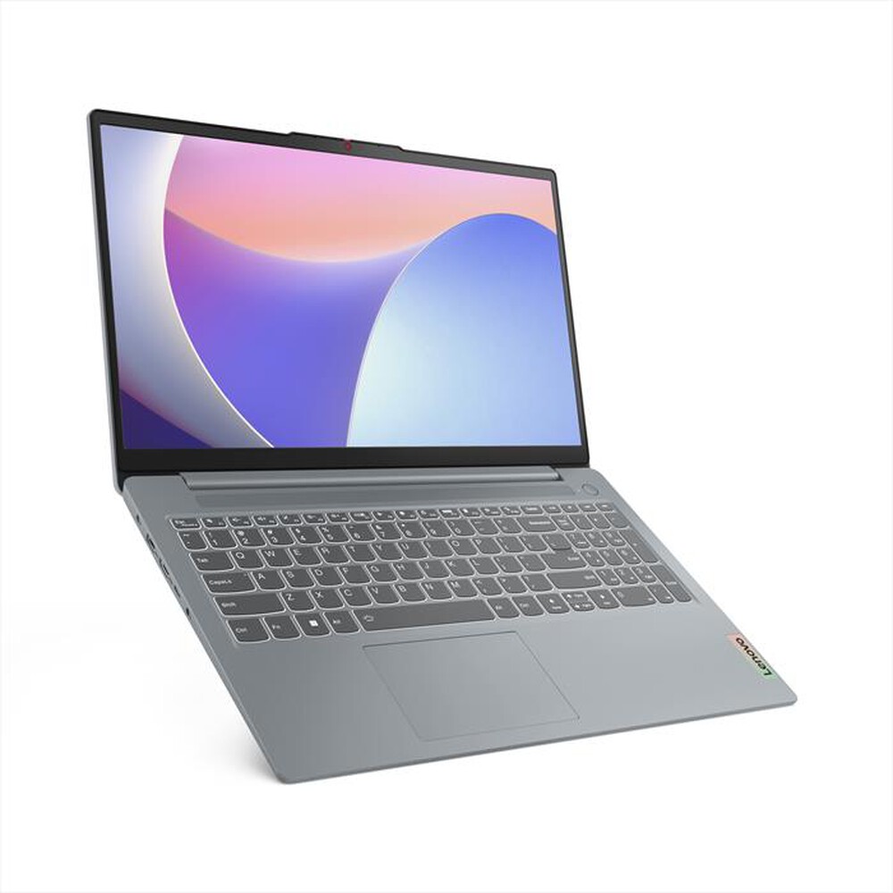Immagine del prodotto LENOVO - Ideapad Slim 3 IPS3 15IRH8 15,6" Intel i7 16GB 512-grigio