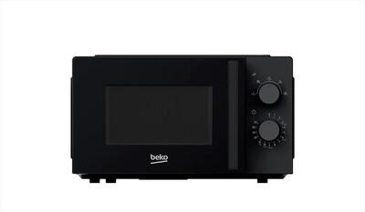 BEKO - Forno microonde MOC20100B2-Nero