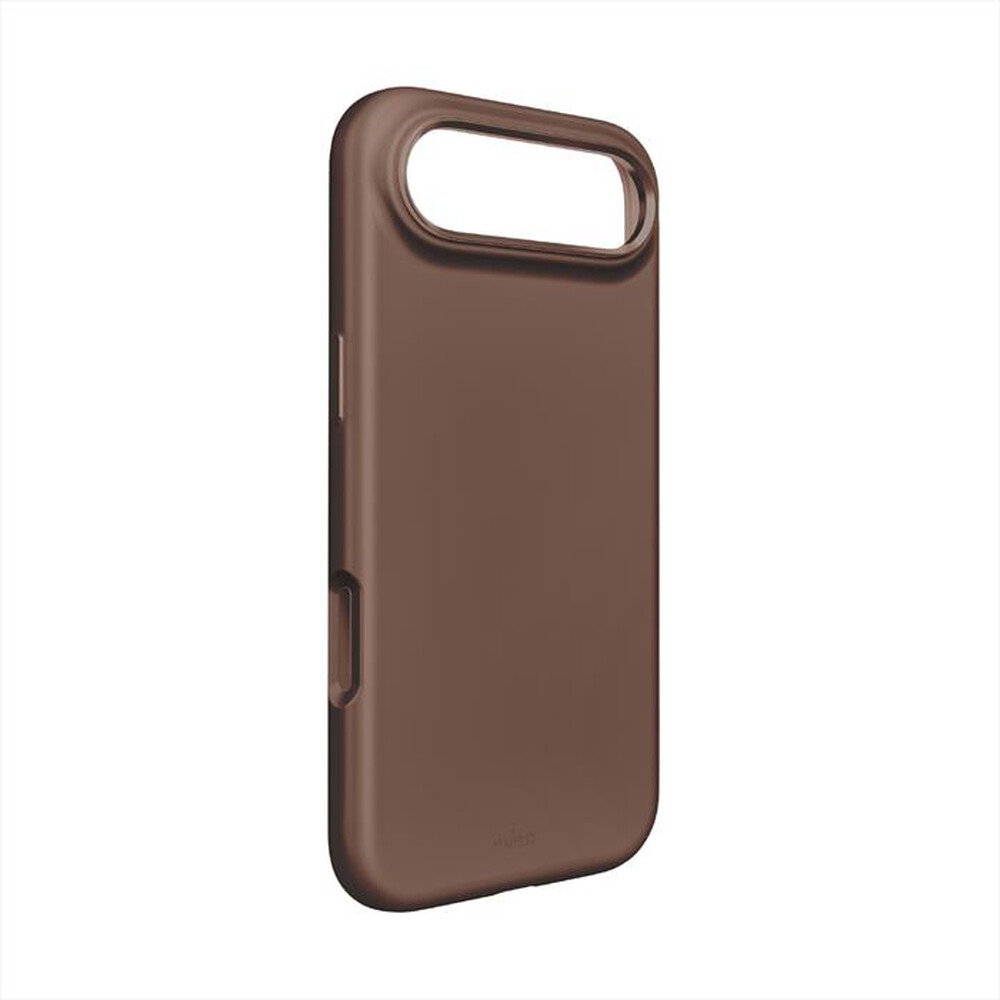Immagine del prodotto PURO - Cover ICON MAG PRO per iPhone Air-Marrone
