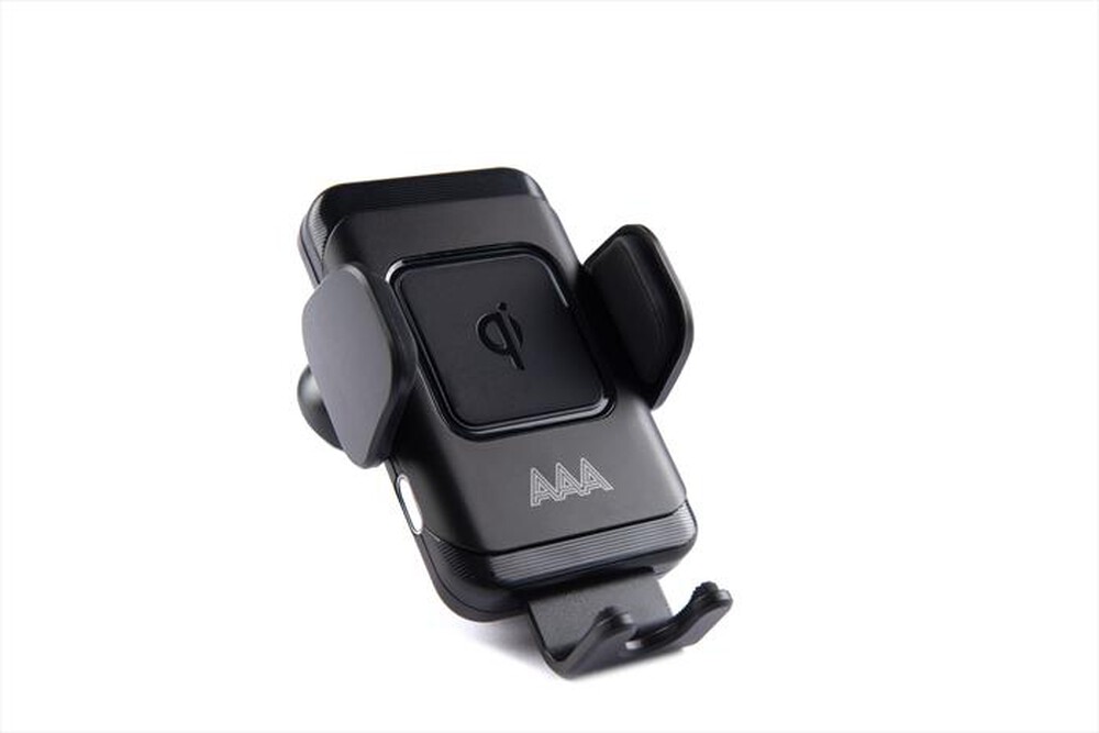 Immagine del prodotto AAAMAZE - SUPP.AUTO RICARICA WIRELESS