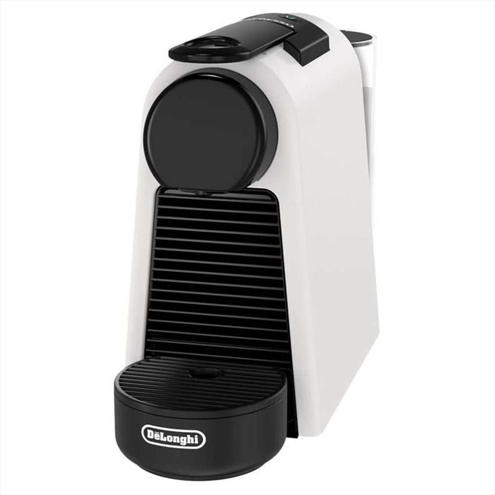 Immagine del prodotto DE LONGHI - Macchina da caff&eacute; Nespresso EN85.WMT-Bianca