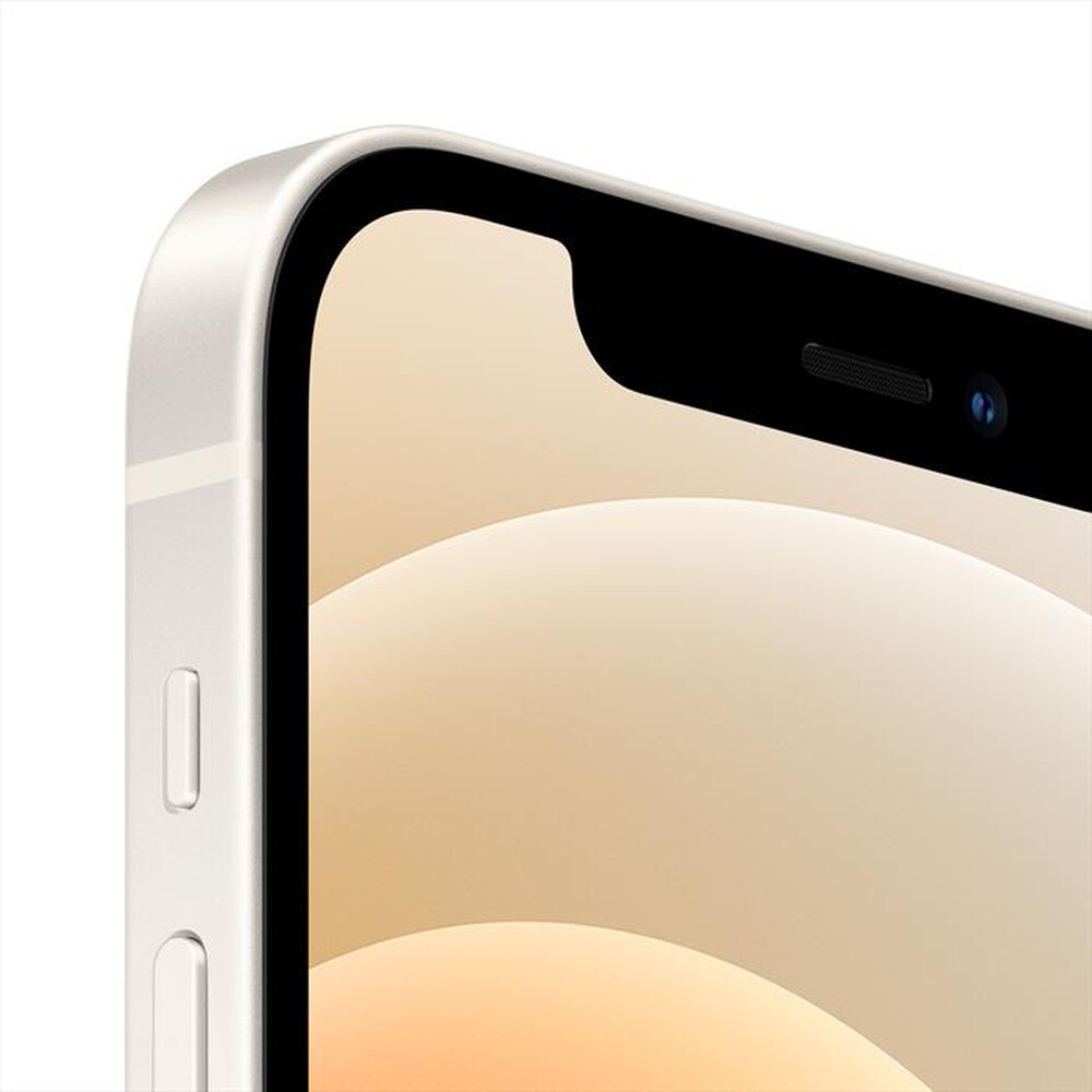Immagine del prodotto APPLE - iPhone 12 128GB-Bianco