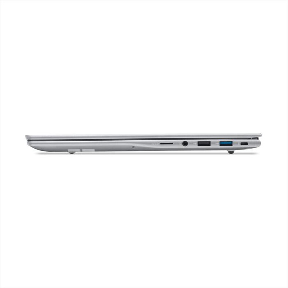 Immagine del prodotto ACER - Notebook ASPIRE LITE 15 AL15-54P-52V1 15.6"-Silver