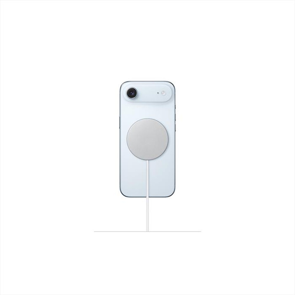 Immagine del prodotto APPLE - Caricabatterie MagSafe (2 m)-Bianco