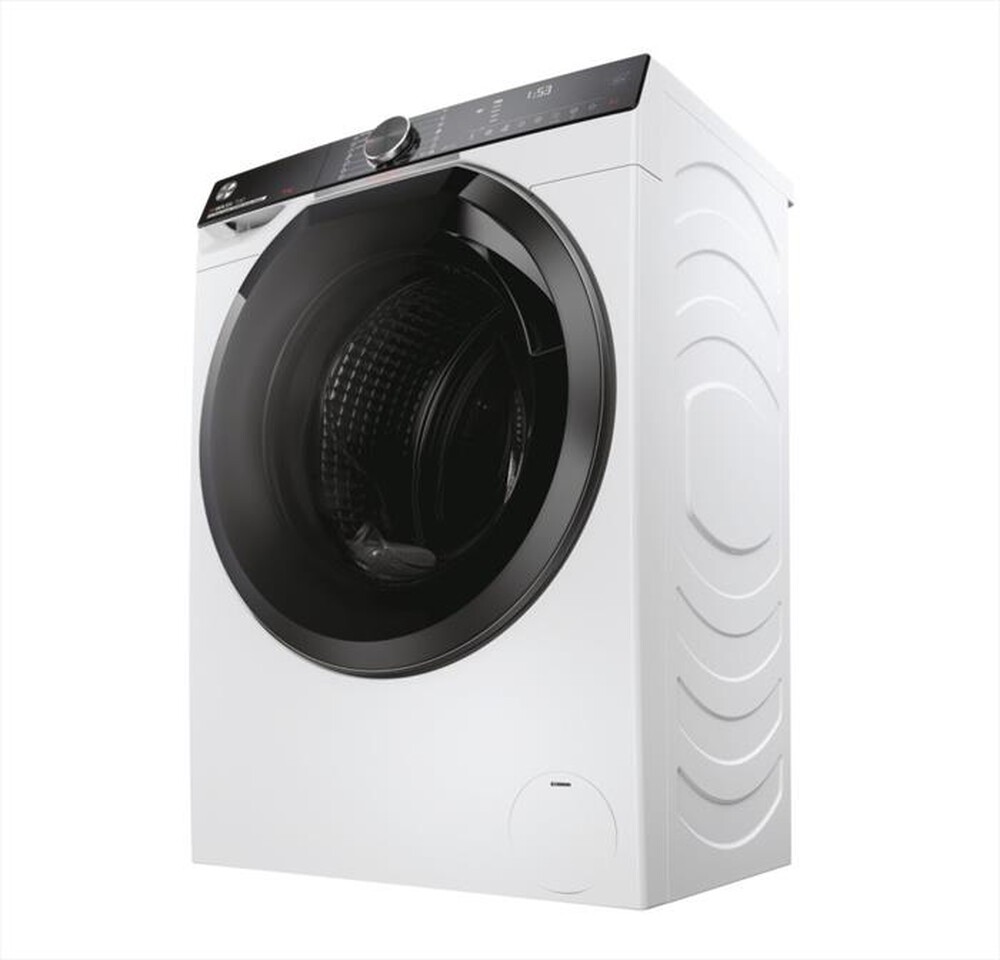 Immagine del prodotto HOOVER - Lavatrice H7W449AMBC 9 Kg Classe A-Bianco