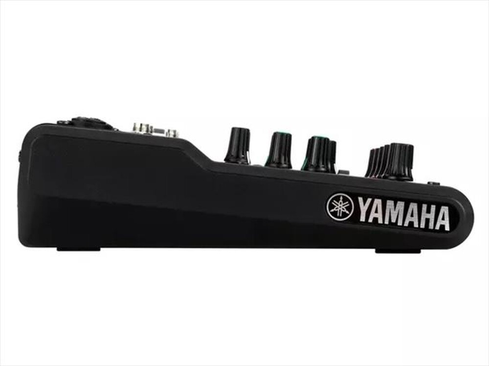 Immagine del prodotto YAMAHA - Mixer ANALOGIC YAM MG06
