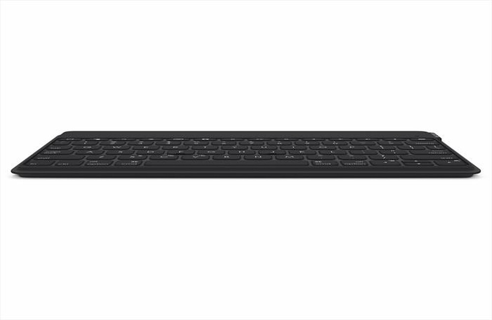Immagine del prodotto LOGITECH - KEYS-TO-GO TASTIERA-Nero