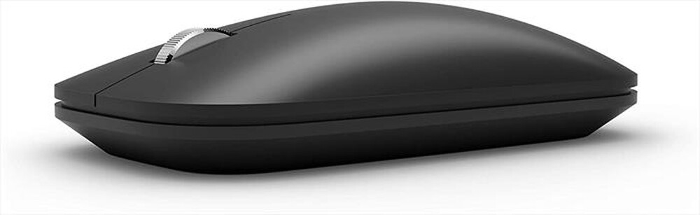 Immagine del prodotto MICROSOFT - MODERN MOBILE MOUSE-Nero