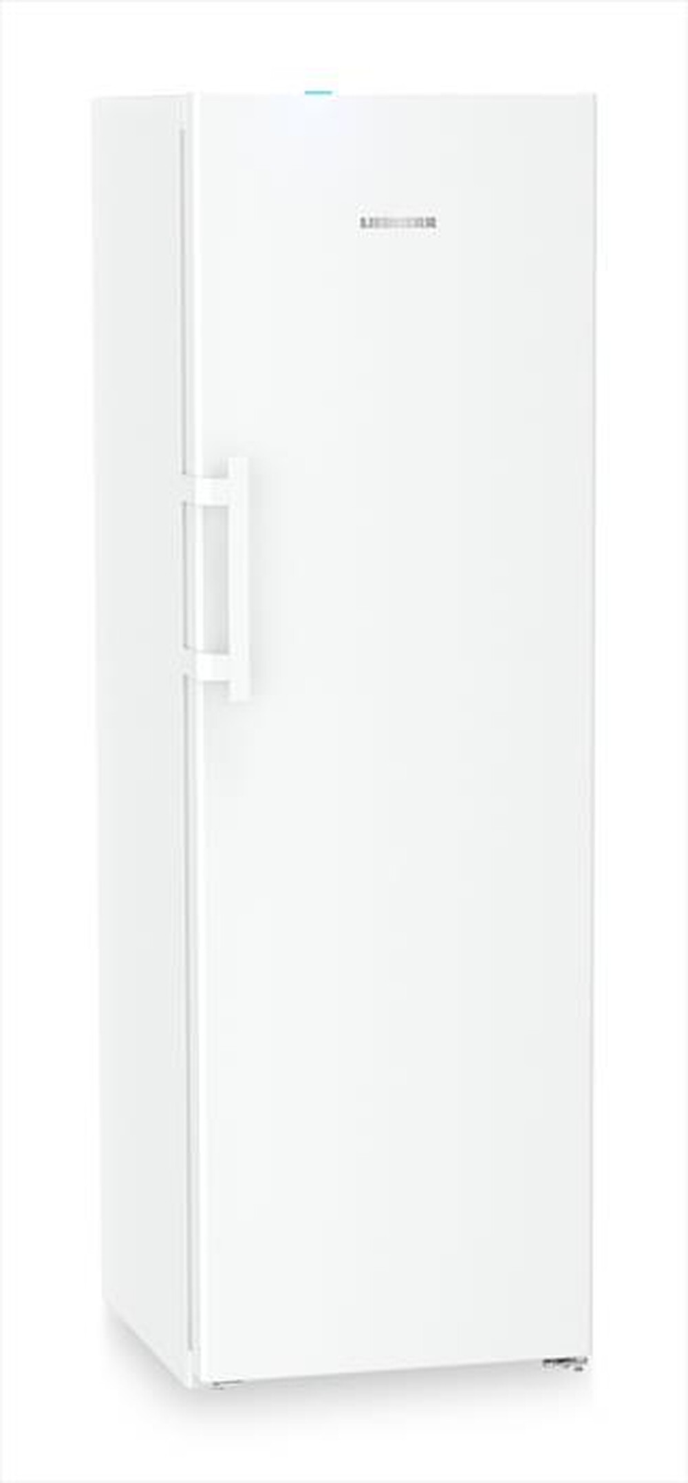 Immagine del prodotto LIEBHERR - Congelatore verticale FNC 5277-20-Bianco