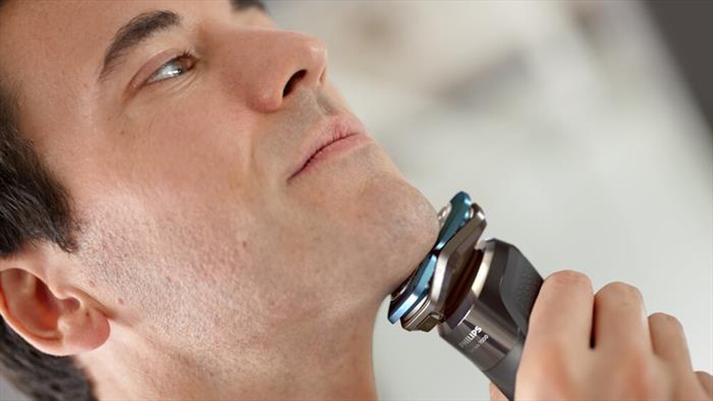 Immagine del prodotto PHILIPS - Testina di ricambio SH71/50 Shaver 5000-7000