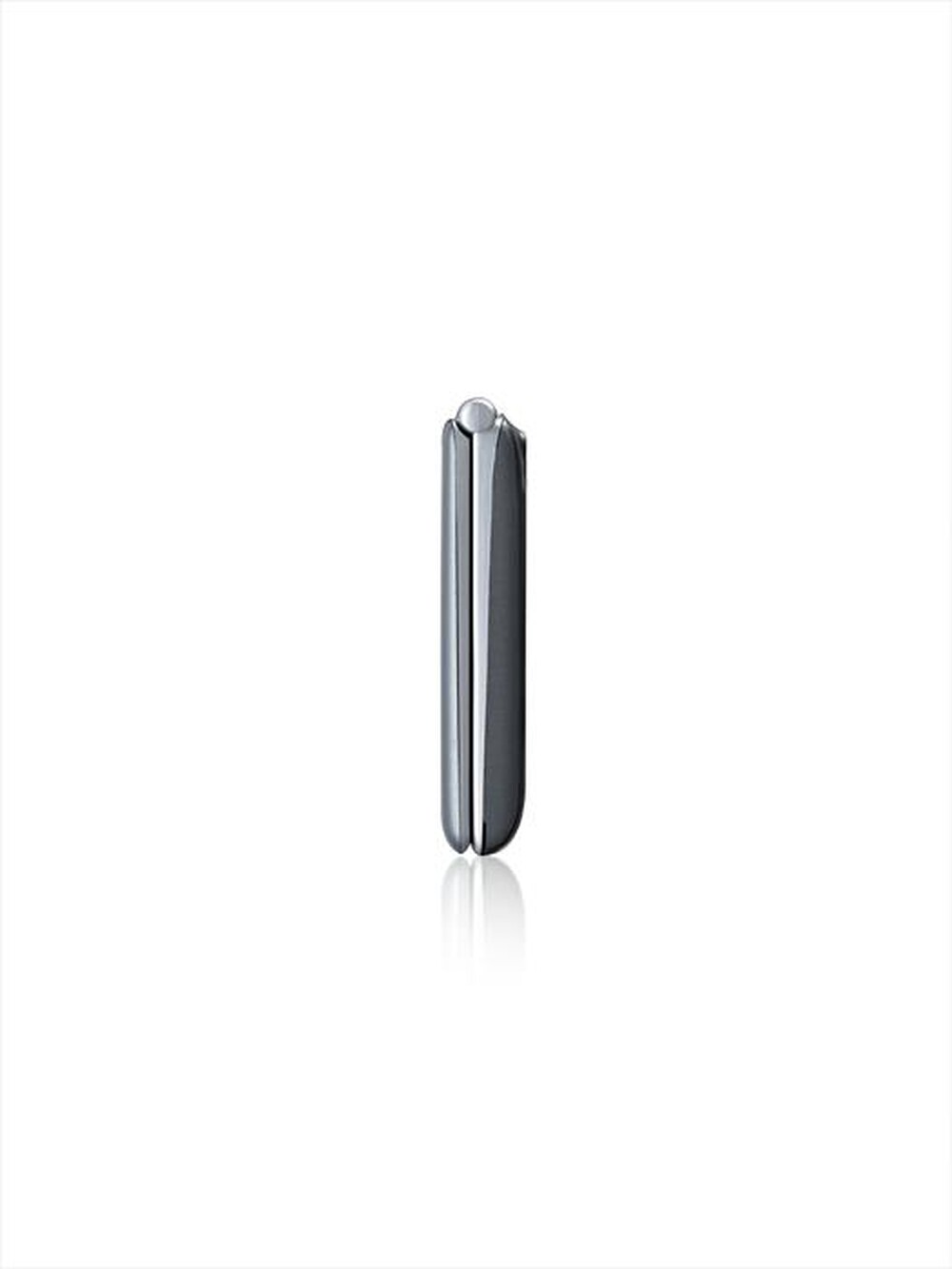 Immagine del prodotto BRONDI - Cellulare AMICO SINCERO+-GREY