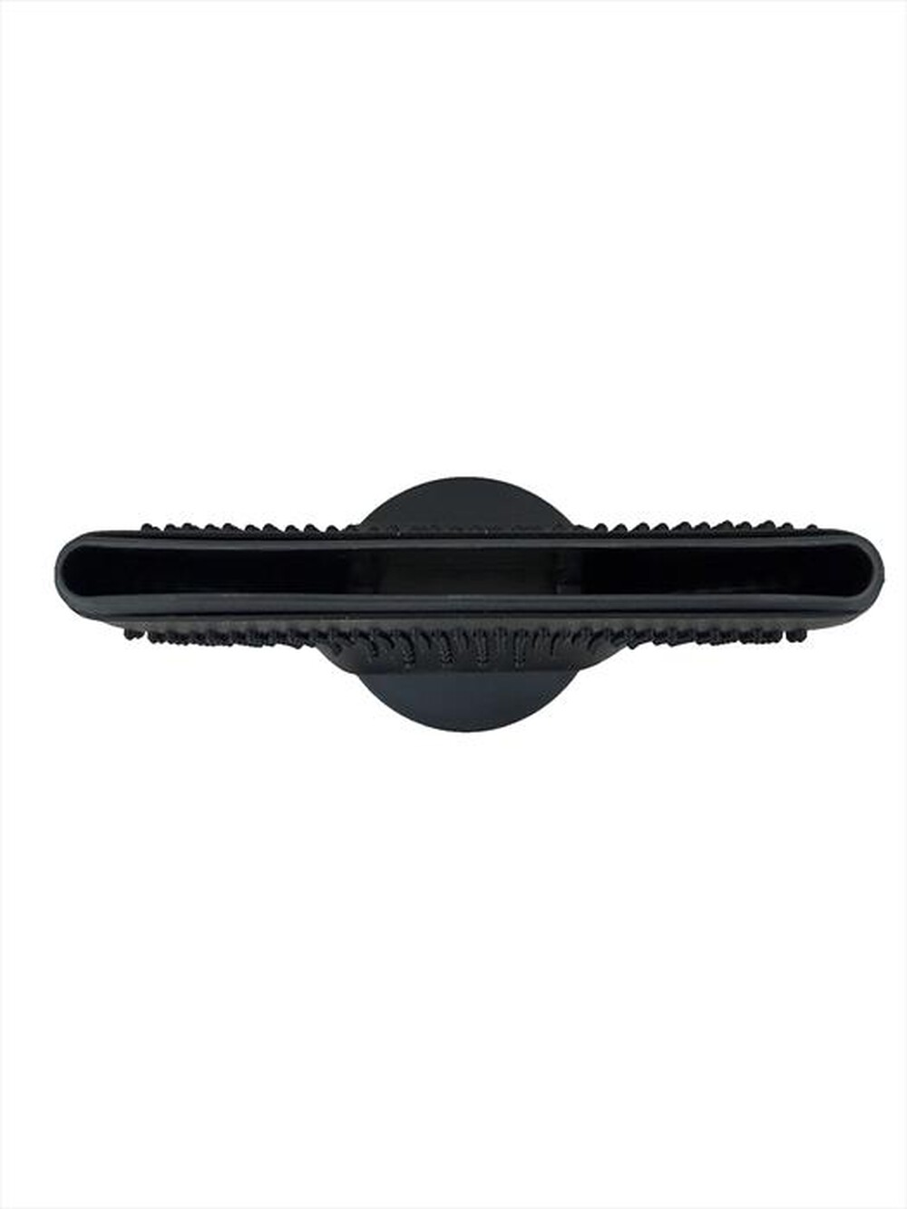 Immagine del prodotto AAAMAZE - Bocchetta magnetica stretta AMSP0026-BLACK