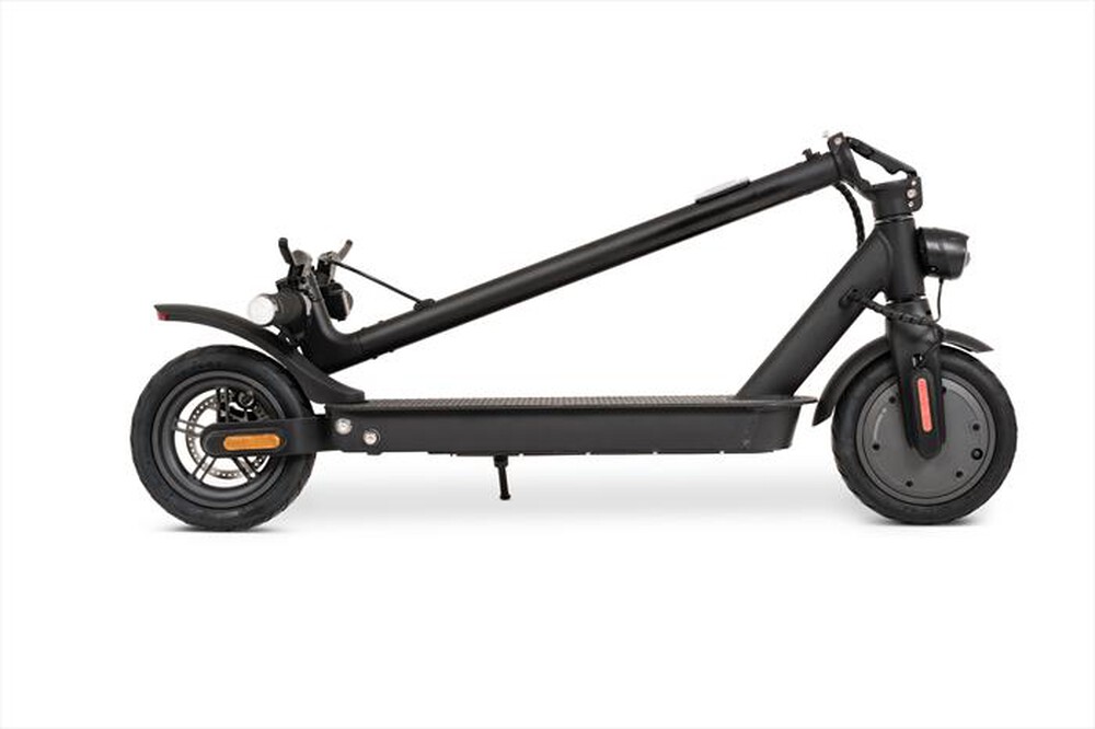 Immagine del prodotto IBIKE - Monopattino Elettrico MONO AIR S-2-NERO