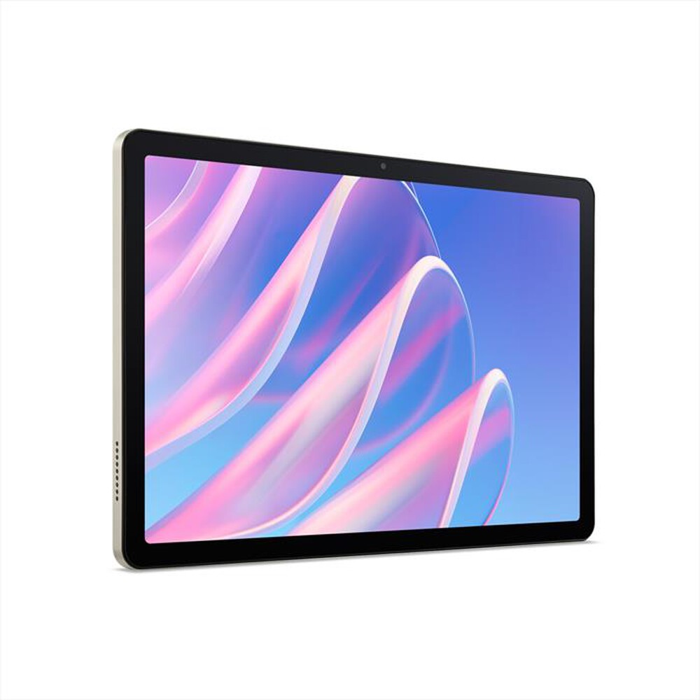 Immagine del prodotto ACER - Tablet ICONIA A11 A11-21M-A21F-Argento vapore