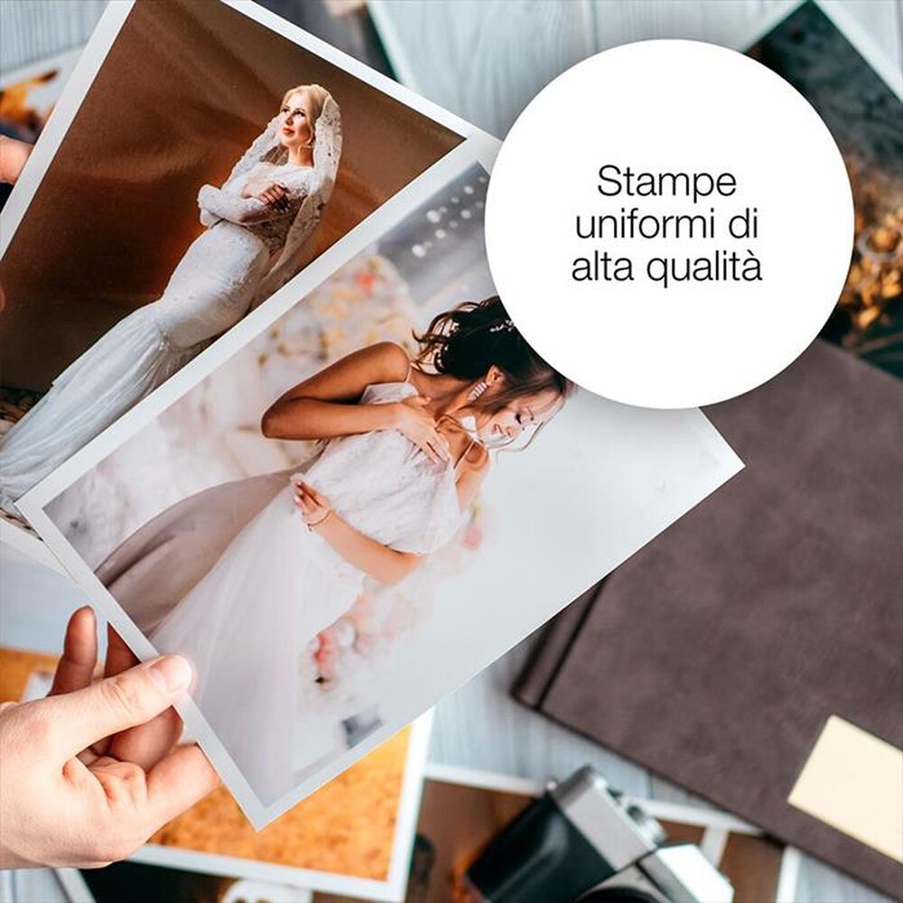 Immagine del prodotto EPSON - C13T29814012