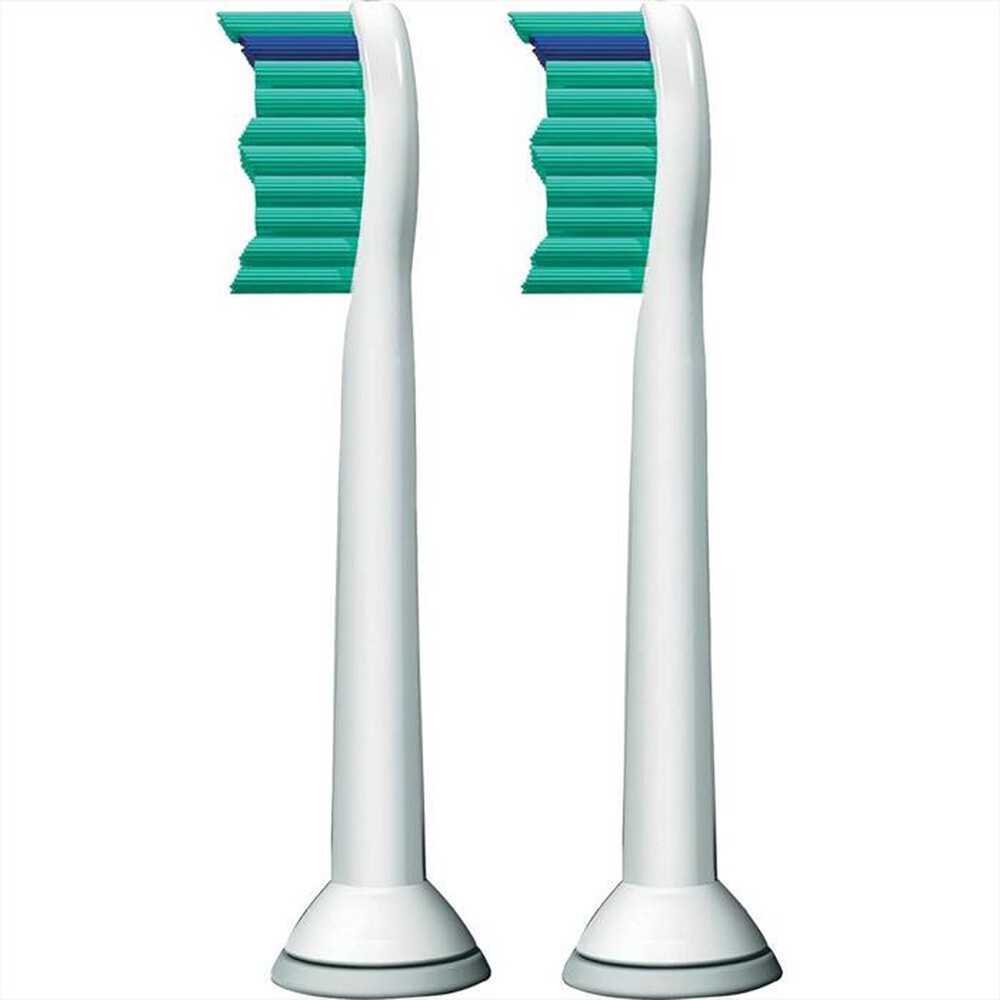 Immagine del prodotto PHILIPS - HX6012/07-bianco