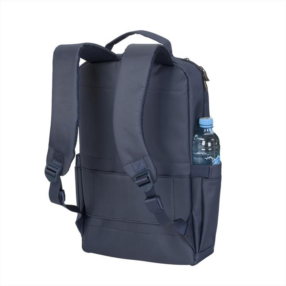 Immagine del prodotto RIVACASE - 8262 ZAINO PER NOTEBOOK DA 15,6"-BLU