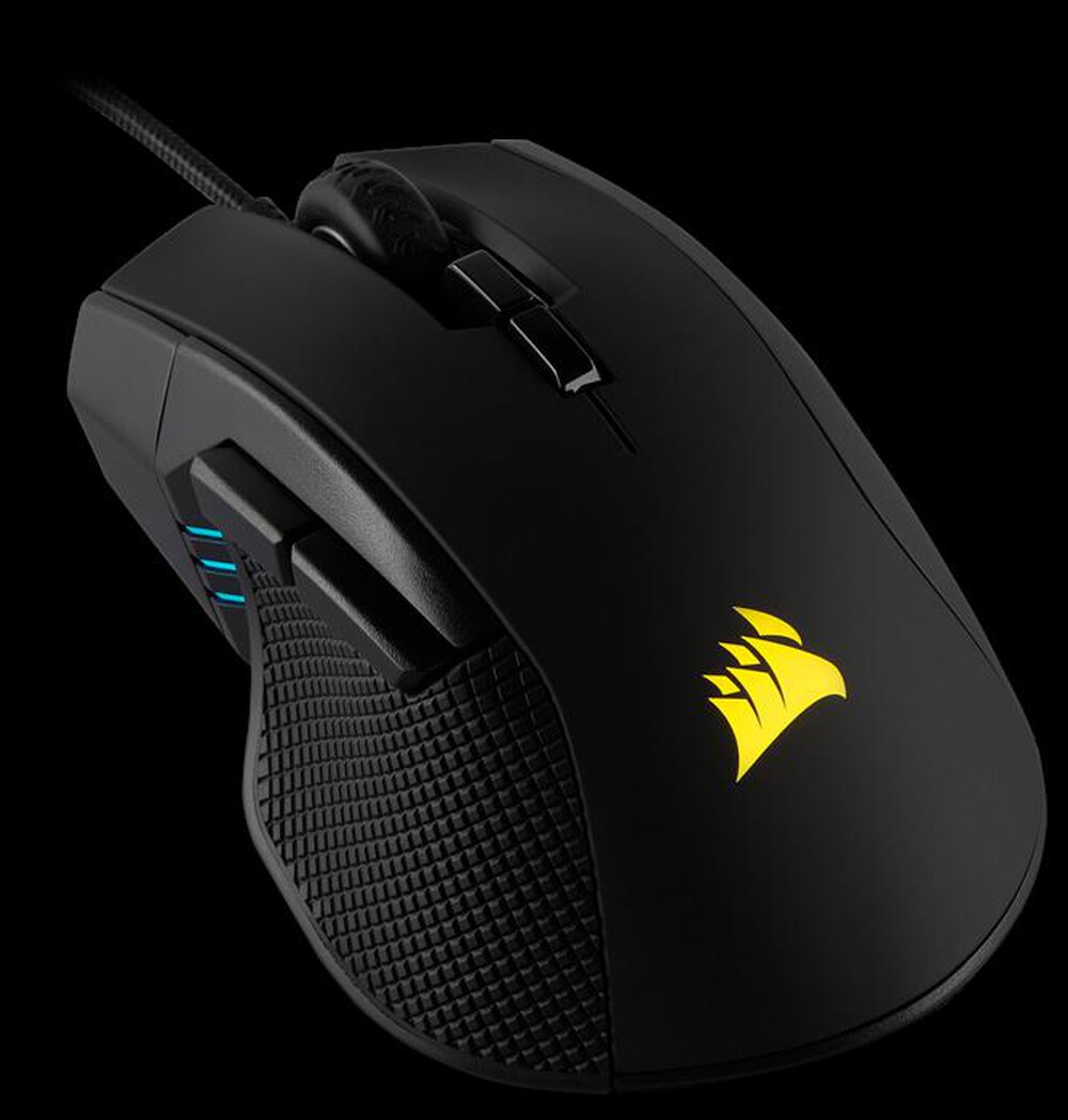 Immagine del prodotto CORSAIR - Ironclaw RGB