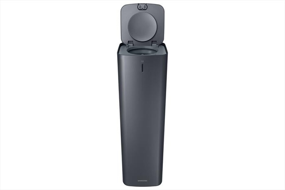 Immagine del prodotto SAMSUNG - VCA-SAE90A/WA-Silver