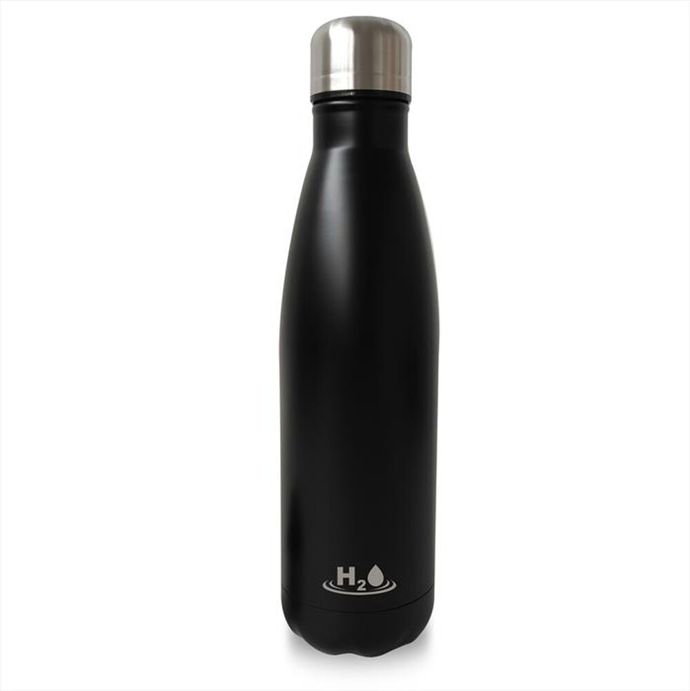 Immagine del prodotto PURO - H2O750SW1BLK-Nero