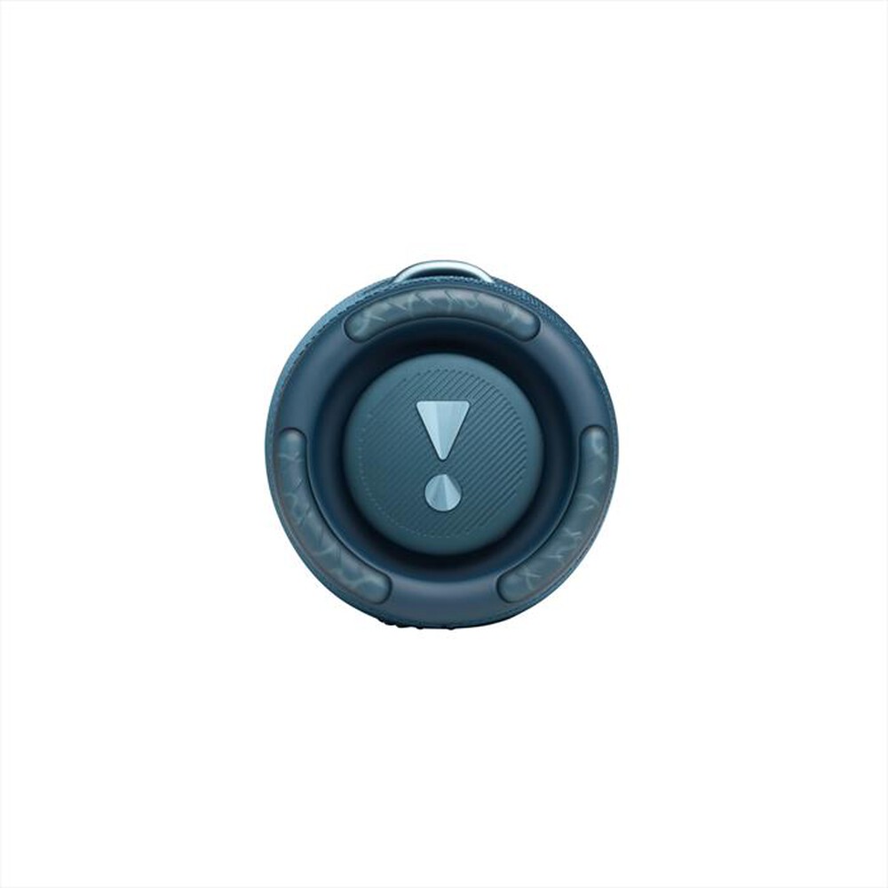 Immagine del prodotto JBL - XTREME 3-Blu