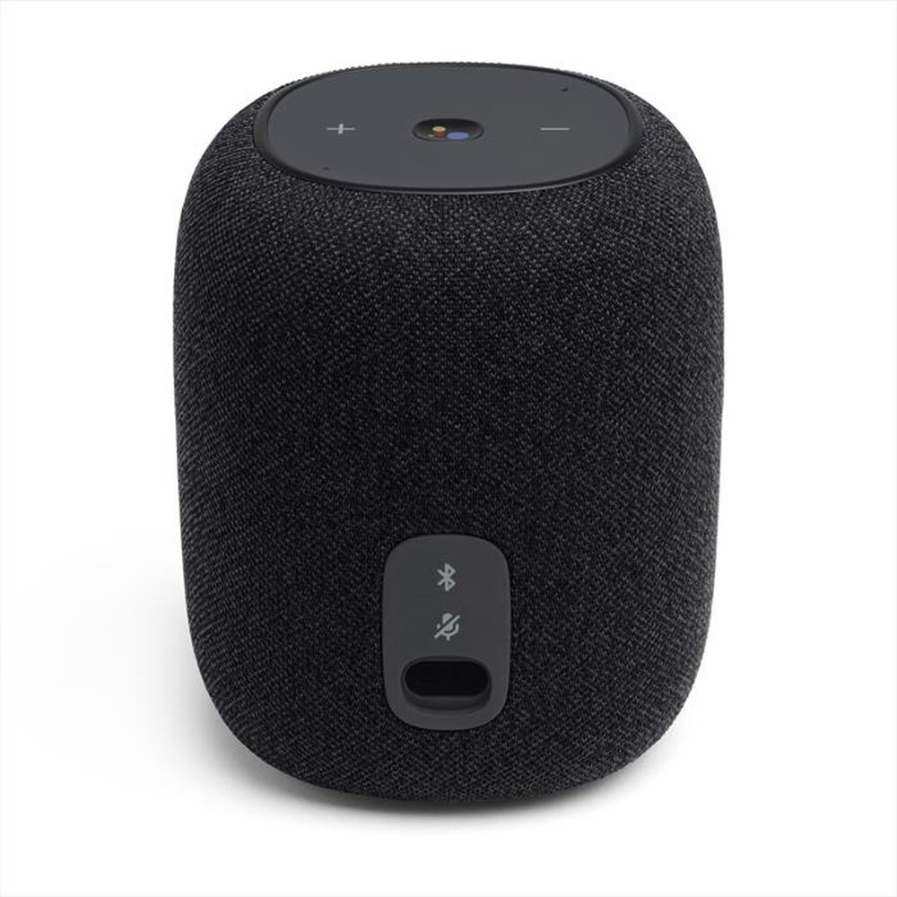 Immagine del prodotto HARMAN KARDON - Speaker bluetooth LINK MUSIC-NERO