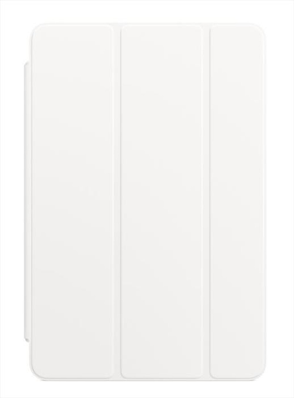 Immagine del prodotto APPLE - Smart Cover per iPad Mini (versione 2019)-Bianco