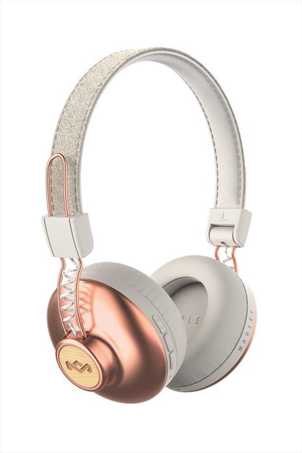 Immagine del prodotto MARLEY - EM-JH133