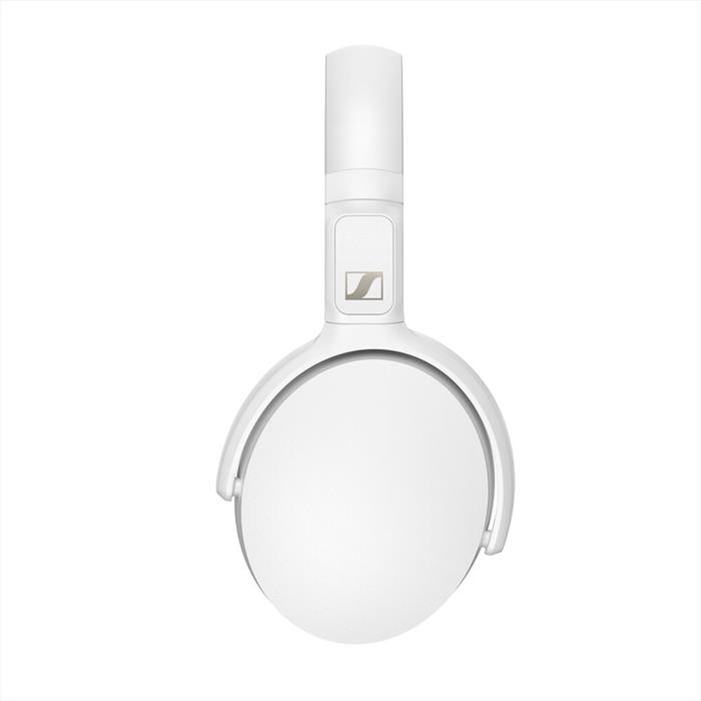 Immagine del prodotto SENNHEISER - HD350BTW-WHITE