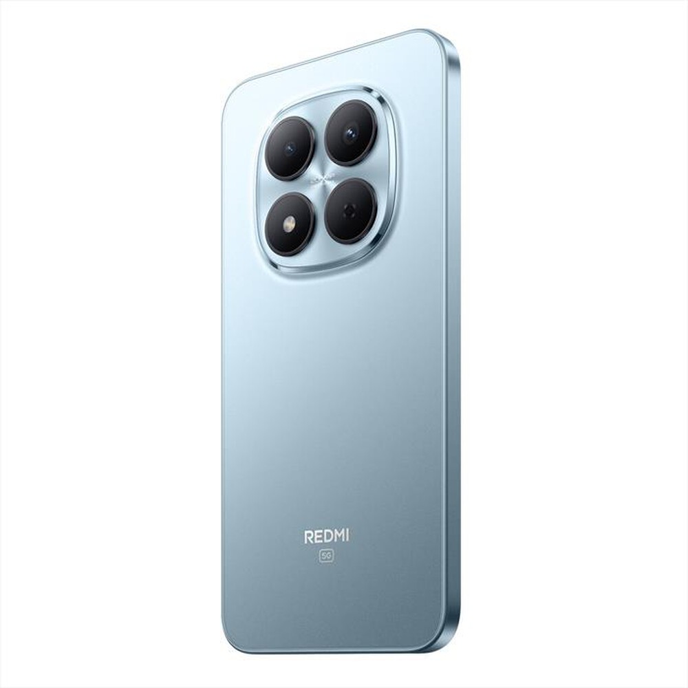 Immagine del prodotto TIM - XIAOMI Redmi Note 15 Pro 5G (8/256GB)-Glacier Blue