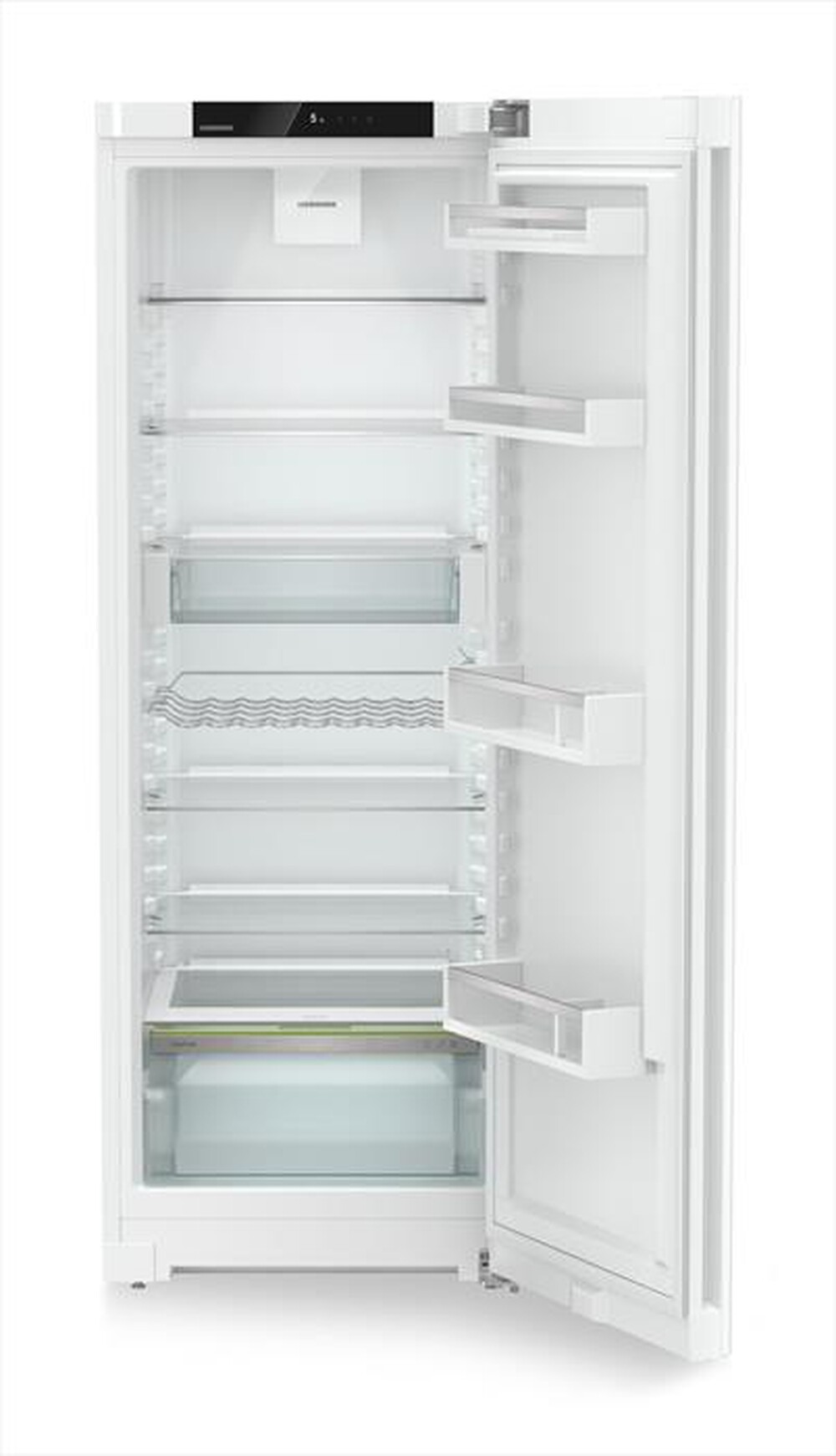 Immagine del prodotto LIEBHERR - Frigorifero 1 porta RE 5020-20 Classe E-Bianco